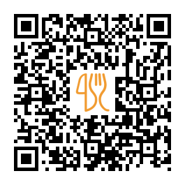 QR-code link către meniul Coco Cubano