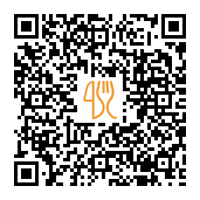 QR-code link către meniul Pizzeria Anna