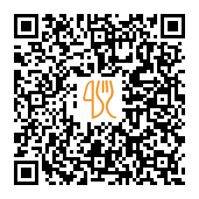 QR-code link către meniul Parada Carro De Boi