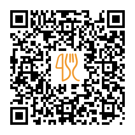 QR-code link către meniul La Martina