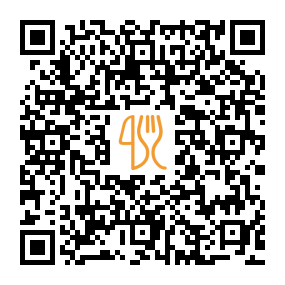 QR-code link către meniul Danyatastic Food Beverage