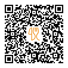 QR-code link către meniul Hakataya Ramen