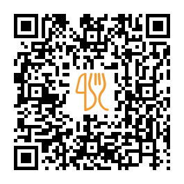 QR-code link către meniul Bed Coffee Lounge