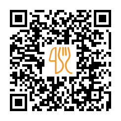 QR-code link către meniul Sisig Republic