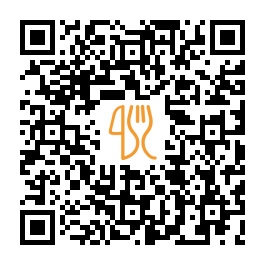 QR-code link către meniul Amandhoney