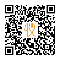 QR-code link către meniul Narumi