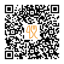 QR-code link către meniul Pizzería Mundial