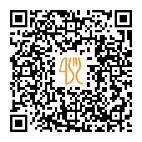 QR-code link către meniul Mcdonald's