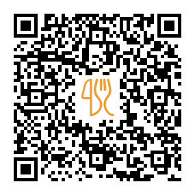 QR-code link către meniul City Munchys