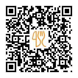 QR-code link către meniul Scotty's Jazz Cigars