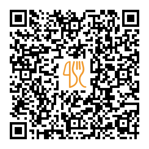 QR-code link către meniul Salad Chicken Rice Shā Lǜ Jī Fàn Dar Zen Food Centre