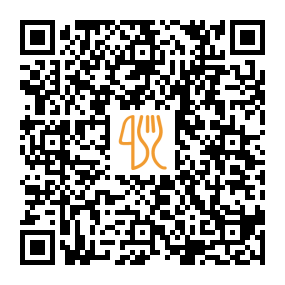 QR-code link către meniul Kalena Gastronomia Lazer