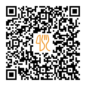 QR-code link către meniul Frituur Vivianne