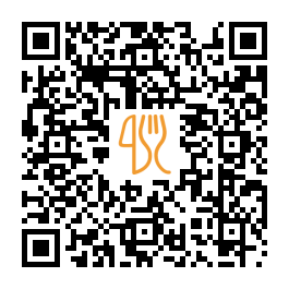 QR-code link către meniul Asador Diana