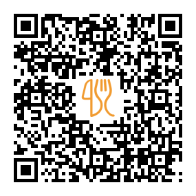 QR-code link către meniul Royal George Hotel