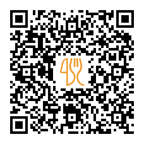 QR-code link către meniul Pizzaria Ki Tal Pizza