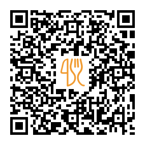 QR-code link către meniul Chong Kee Handmade Wantan Mee