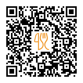 QR-code link către meniul Lando