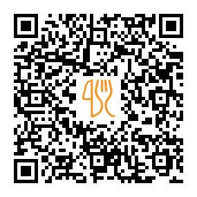 QR-code link către meniul The Tickell