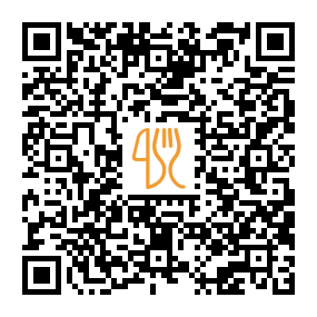 QR-code link către meniul 't Kwetterhof