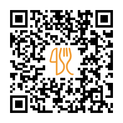 QR-code link către meniul Sky Dhaba