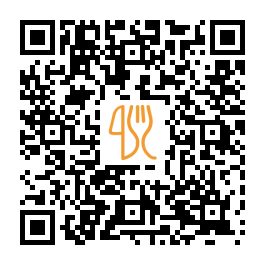 QR-code link către meniul Ikan Bakar Wakaf