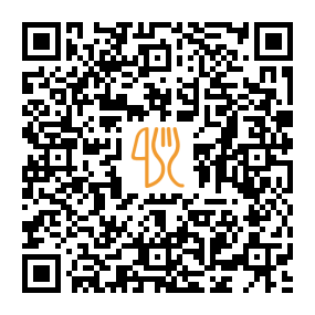 QR-code link către meniul The Grill (tiara Labuan