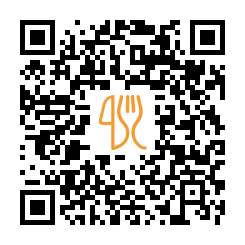 QR-code link către meniul La Isla