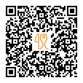 QR-code link către meniul El Andariego