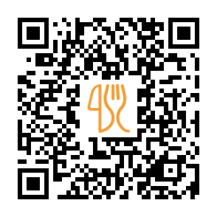 QR-code link către meniul Swains