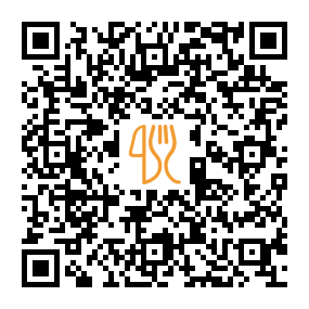 QR-code link către meniul Café Com Leite • Quiosque Pizzaria