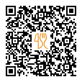 QR-code link către meniul Rotisseria Sgarbi