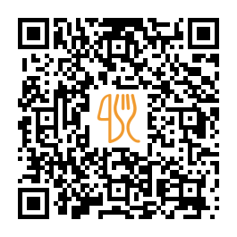 QR-code link către meniul 't Gouden Frietje