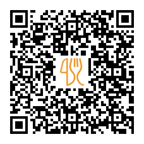 QR-code link către meniul Il Fornetto