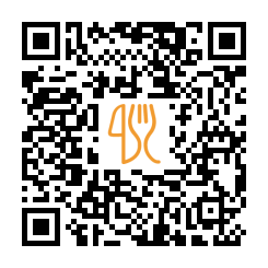 QR-code link către meniul Te Hoa