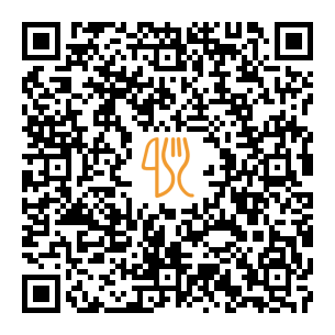 QR-code link către meniul Açaiteria E Sorveteria Icy Kiss