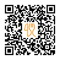 QR-code link către meniul Da Macaxeira