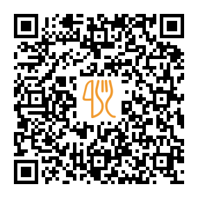 QR-code link către meniul Status Pizzaria