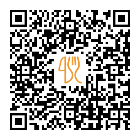 QR-code link către meniul Lacourbas Pascal Jean Louis