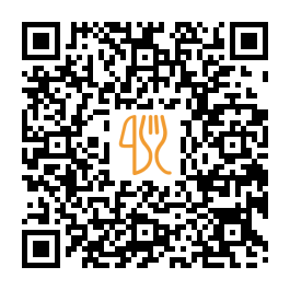 QR-code link către meniul Little King