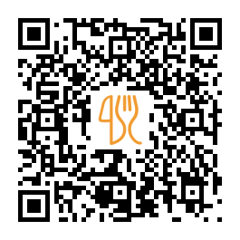 QR-code link către meniul Garagem Burger