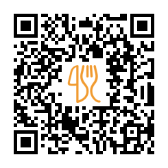 QR-code link către meniul Jumais