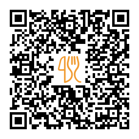 QR-code link către meniul Tandoori Corner