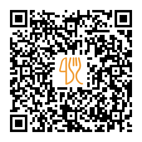 QR-code link către meniul Cookaburras