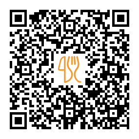 QR-code link către meniul Wilhelmsbader HOF KUECHE