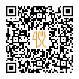 QR-code link către meniul Pinocchio