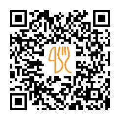 QR-code link către meniul Joes