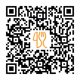 QR-code link către meniul Yak Burger