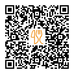 QR-code link către meniul L' Antirouille