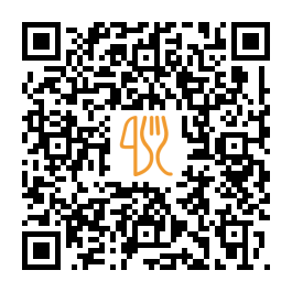 QR-code link către meniul Asia Snack